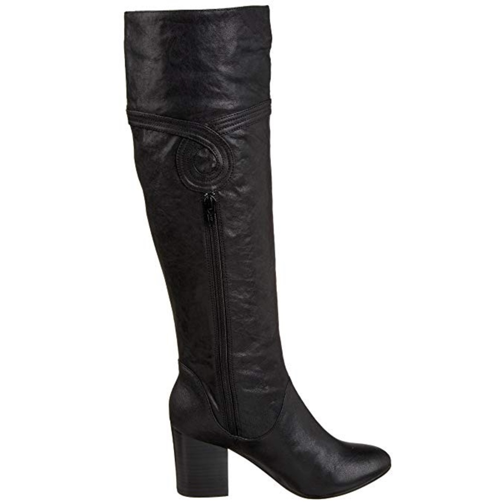 Poetic Licence Riding Boot Size 8 - Picture 4 of 7